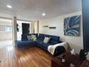 CASA EN VENTA ZONA SUR MEXICO