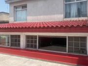 CASA EN VENTA ZONA SUR MEXICO