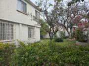 Casa en venta zona sur, mirador residencial