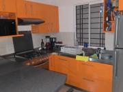 CASA EN VENTA ZONA SUR, MISION LA SILLA