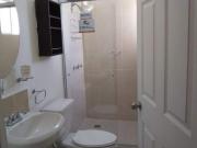 CASA EN VENTA ZONA SUR MODELO SAN ARTURO