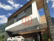 Casa en Venta zona sur Monterrey Carretera Nacional las Esme