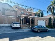 Casa en Venta Zona Sur Monterrey Lomas de Satelite...