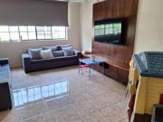 Casa en venta zona sur Monterrey Pedregal de la Silla