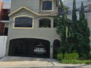 Casa en venta zona sur Monterrey Pedregal de la Silla