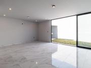 CASA EN VENTA ZONA SUR PARAÍSO RESIDENCIAL