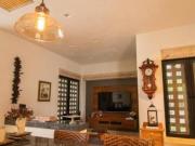 Casa en venta zona Sur Pedregal del Carmen