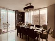 Casa en Venta, Zona Sur, Privada La Lágrima, Monterrey,...