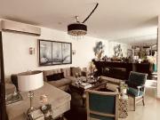 Casa en Venta, Zona Sur, Privada La Lágrima, Monterrey,... Casa en Venta, Zona Sur, Privada La Lágrima, Monterrey,...