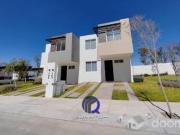 Casa en Venta Zona Sur Santa Mónica