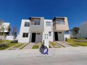Casa en Venta Zona Sur Santa Mónica