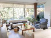 Casa en venta zona sur tres dormitorios escritura...