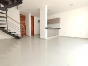 CASA EN VENTA ZONA SUR TRIVENTI RESIDENCIAL
