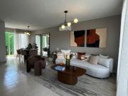 Casa en venta zona Sureste