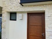 Casa en VENTA zona SurEste de la Cd. de León Gto sobre...