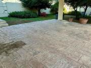 Casa En Venta Zona Tec