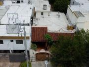 Casa en venta zona TEC