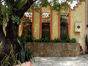 Casa en venta zona TEC