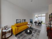 Casa en Venta Zona Tec Aguascalientes