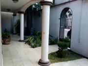 Casa en Venta zona Tec Monterrey zona sur