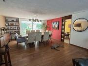 Casa en venta, zona Tecamachalco, ideal para familia