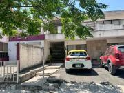 Casa en venta zona Tecnologico de monterrey