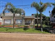 Casa en Venta Zona Termas