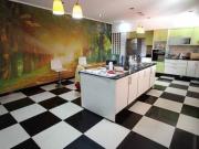 Casa en Venta Zona Terminal de Ómnibus