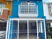 Casa en Venta – Zona Torremolinos, Zapopan a espaldas de...