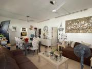 Casa en Venta Zona Tradicional Acapulco Fraccionamiento...