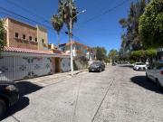 CASA EN VENTA ZONA UAG