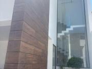 Casa en Venta Zona Udlap, San Andres Cholula, Puebla