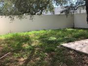 CASA EN VENTA ZONA URO