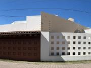 Casa en Venta zona UVM, A dos minutos de Periferico