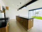 CASA EN VENTA ZONA UVM, SAN ANDRES CHOLULA,PUEBLA