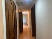CASA EN VENTA ZONA VALLE