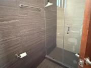 Casa en venta Zona Valle Escondido