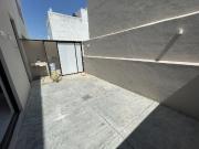 CASA EN VENTA ZONA VALLE IMPERIAL SIVEC