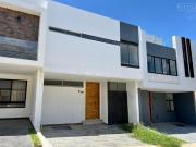 Casa en Venta Zona Valle Imperial, Zapopan Jalisco Casa en Venta Zona Valle Imperial, Zapopan Jalisco