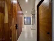 Casa en Venta Zona Valle Imperial, Zapopan Jalisco