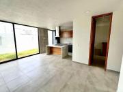 Casa en Venta Zona Valle Imperial Zapopan Jalisco