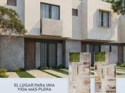 CASA EN VENTA ZONA VALLE IMPERIAL ZAPOPAN JALISCO