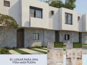 CASA EN VENTA ZONA VALLE IMPERIAL ZAPOPAN JALISCO