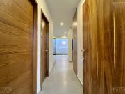 Casa en Venta Zona Valle Imperial, Zapopan Jalisco