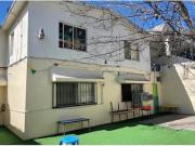 CASA EN VENTA ZONA SUR KINDER
