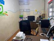 CASA EN VENTA ZONA SUR KINDER