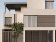 CASA EN VENTA ZONA VALLE OTE