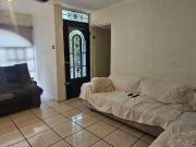 CASA EN VENTA ZONA VALLE VERDE PRIMER SECTOR, ZONA CUMBRES