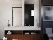 CASA EN VENTA ZONA VALLES