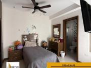 Casa en Venta Zona Valles